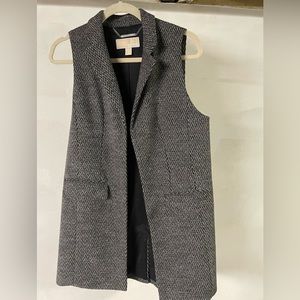 Michael Kors Vest
